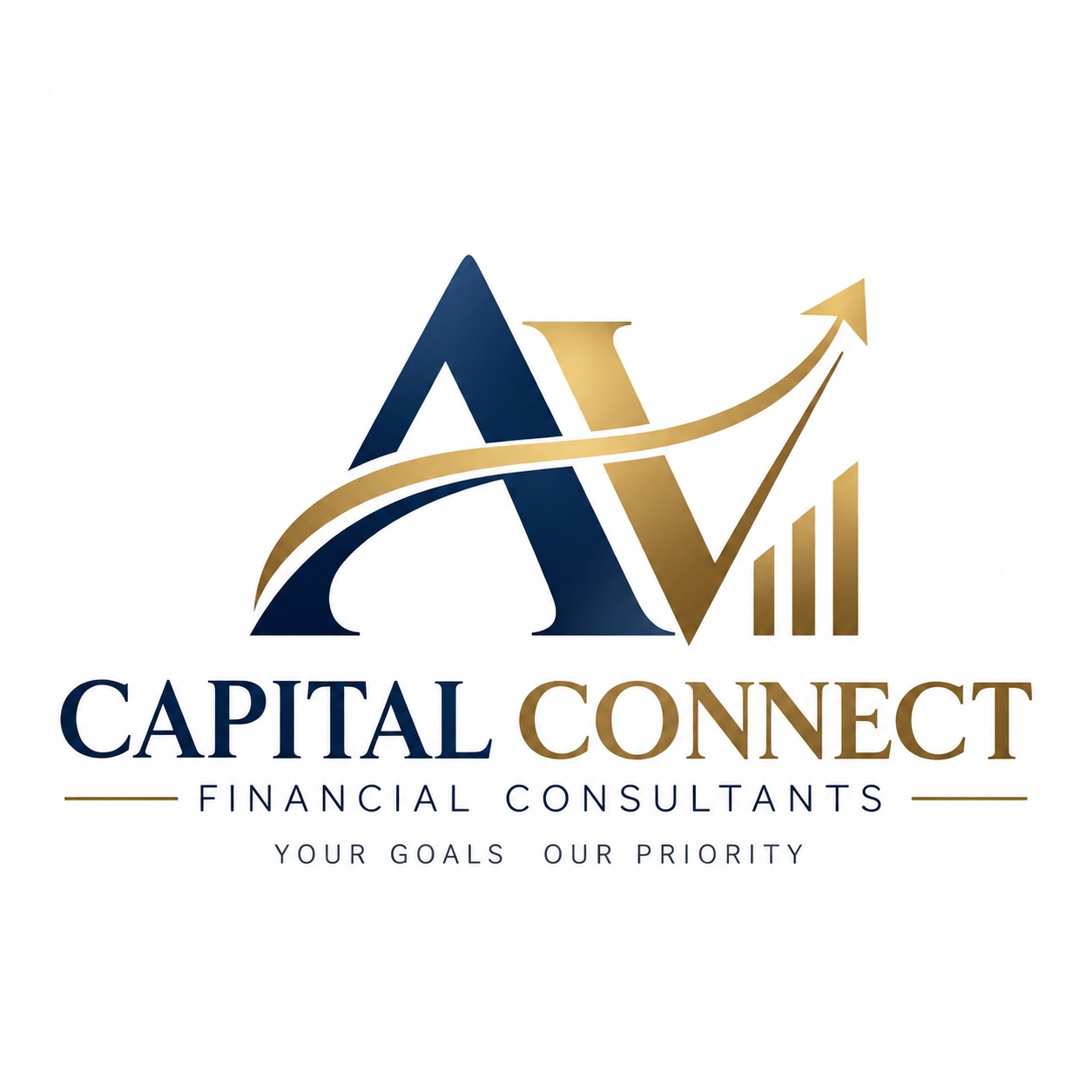 AV Capital Connect